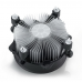 Вентилятор для процессора Deepcool ALTA 9 PWM 1700 (DP-ICAP-AT9-17)