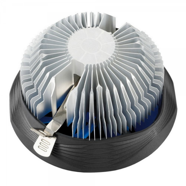 Вентилятор для процессора Deepcool GAMMA ARCHER V2 (G-U-ARCHER-ARNNNN-G-1)