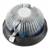 Вентилятор для процессора Deepcool GAMMA ARCHER V2 (G-U-ARCHER-ARNNNN-G-1)