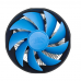 Вентилятор для процессора Deepcool GAMMA ARCHER V2 (G-U-ARCHER-ARNNNN-G-1)