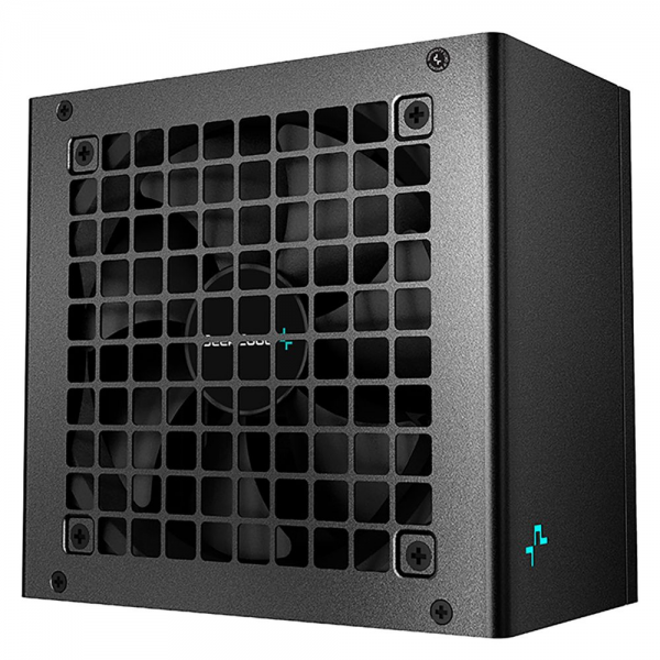 Блок питания ПК GamerStorm PK550D (R-PK550D-FA0B-WGEU)