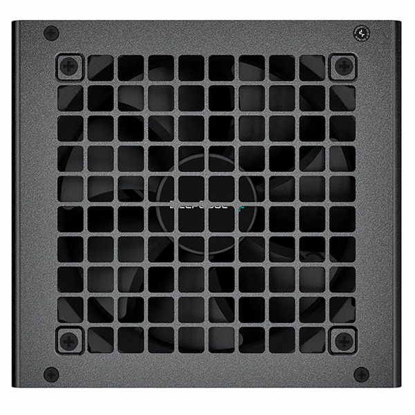 Блок питания ПК GamerStorm PK550D (R-PK550D-FA0B-WGEU)