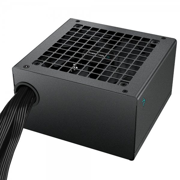 Блок питания ПК GamerStorm PK550D (R-PK550D-FA0B-WGEU)