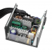 Блок питания ПК GamerStorm PK550D (R-PK550D-FA0B-WGEU)