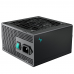 Блок питания ПК GamerStorm PK700D (R-PK700D-FA0B-WGEU)