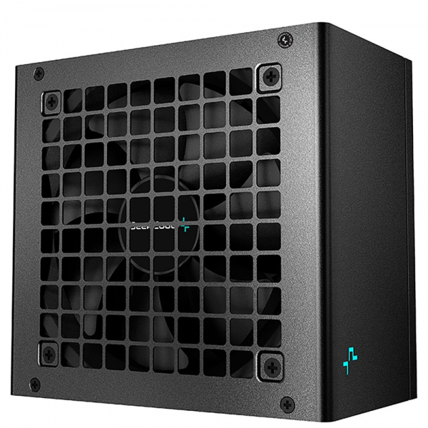 Блок питания ПК GamerStorm PK700D (R-PK700D-FA0B-WGEU)