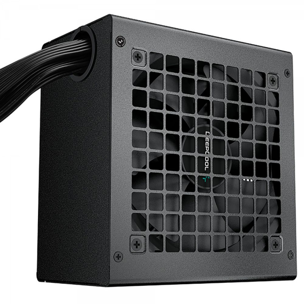 Блок питания ПК GamerStorm PK700D (R-PK700D-FA0B-WGEU)