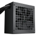 Блок питания ПК GamerStorm PK700D (R-PK700D-FA0B-WGEU)