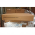 Коммутатор HPE Aruba Instant On 1930 48G Class4 PoE 4SFP/SFP+ 370W
