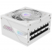 Блок питания ПК Gigabyte AE850PM PG5 ICE 850W, 80Plus, Platinum, Полностью модульный, PCIe Gen 5.1, ATX 3.0 compatible. 28200-AE85W-1EUR