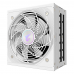Блок питания ПК Gigabyte AE850PM PG5 ICE 850W, 80Plus, Platinum, Полностью модульный, PCIe Gen 5.1, ATX 3.0 compatible. 28200-AE85W-1EUR