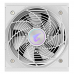 Блок питания ПК Gigabyte AE850PM PG5 ICE 850W, 80Plus, Platinum, Полностью модульный, PCIe Gen 5.1, ATX 3.0 compatible. 28200-AE85W-1EUR