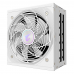 Блок питания ПК Gigabyte AE1000PM PG5 ICE 1000W, 80Plus, Platinum, Полностью модульный, PCIe Gen 5.1, ATX 3.0 compatible. 28200-AE85W-1EUR