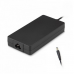 Адаптер питания FSP FSP150-ABBN3 AC-DC 150W Adapter, Вход C6 (для ноутбучного кабеля), Кабель 1500мм, Выход 19V, 5.5*2.5*12.5 - 180° (прямой штеккер)