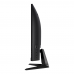Монитор ASUS 31.5" VG328H1B VA FHD(1920x1080) 165Hz HDMI VGA 1ms(MPRT) 250cd/㎡ 16:9 Curved(1500R)