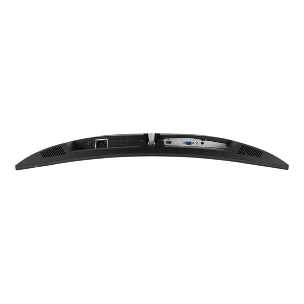 Монитор ASUS 31.5" VG328H1B VA FHD(1920x1080) 165Hz HDMI VGA 1ms(MPRT) 250cd/㎡ 16:9 Curved(1500R)