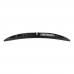 Монитор ASUS 31.5" VG328H1B VA FHD(1920x1080) 165Hz HDMI VGA 1ms(MPRT) 250cd/㎡ 16:9 Curved(1500R)