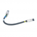 Кабель CISCO Catalyst StackPower cable 30cm, CAB-SPWR-30CM=