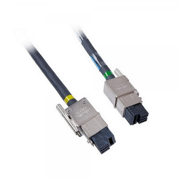 Кабель CISCO Catalyst StackPower cable 30cm, CAB-SPWR-30CM=