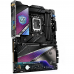Материнская плата ASRock Z890 NOVA WIFI,