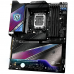 Материнская плата ASRock Z890 NOVA WIFI,