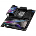 Материнская плата ASRock Z890 NOVA WIFI,