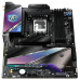 Материнская плата ASRock Z890 NOVA WIFI,