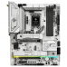 Материнская плата ASRock Z890 STEEL LEGEND WIFI, RTL
