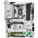Материнская плата ASRock Z890 STEEL LEGEND WIFI, RTL