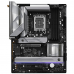 Материнская плата ASRock Z890 LIVEMIXER WIFI, RTL