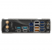 Материнская плата ASRock Z890 LIVEMIXER WIFI, RTL