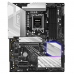 Материнская плата ASRock Z890 PRO RS, RTL