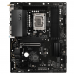 Материнская плата ASRock Z890 PRO-A WIFI, RTL