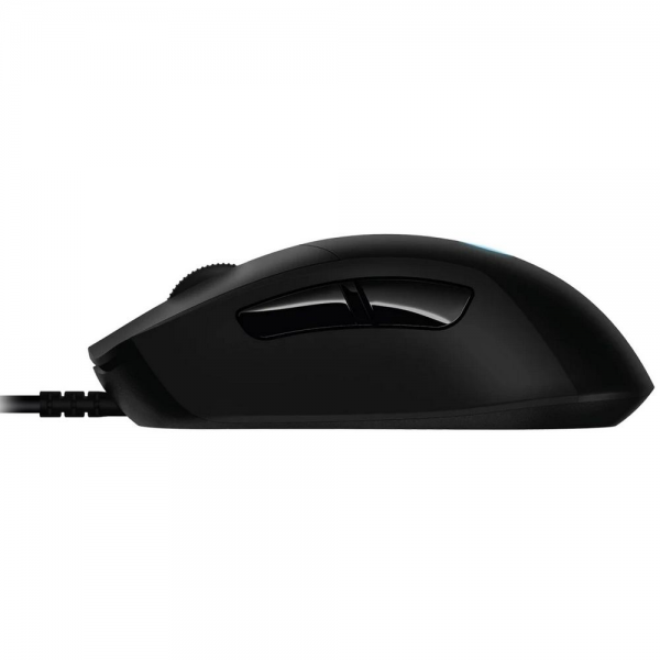 Мышь игровая Logitech G403 Hero
