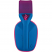 Гарнитура игровая Logitech G435 LightSpeed Blue