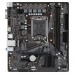 Материнская плата Gigabyte H610M H V2, RTL