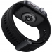 Умные часы Huawei Watch D2, чёрные