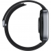 Умные часы Huawei Watch D2, чёрные