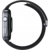 Умные часы Huawei Watch D2, чёрные