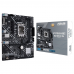 Материнская плата ASUS H610M-E D4 CSM LGA1700 mATX 2xDDR4 PCI-Ex16 PCI-Ex1 2xM.2 DP HDMI VGA GLAN