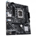 Материнская плата ASUS H610M-E D4 CSM LGA1700 mATX 2xDDR4 PCI-Ex16 PCI-Ex1 2xM.2 DP HDMI VGA GLAN