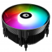 Вентилятор Cooler ID-Cooling DK-07i RGB 125W/ Intel 1700/ Screws