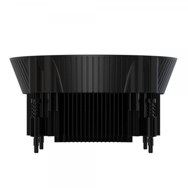 Вентилятор Cooler ID-Cooling DK-07i RGB 125W/ Intel 1700/ Screws