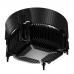 Вентилятор Cooler ID-Cooling DK-07i RGB 125W/ Intel 1700/ Screws