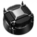 Вентилятор Cooler ID-Cooling DK-07i RGB 125W/ Intel 1700/ Screws