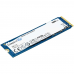 Твердотельный накопитель SSD Kingston SSD Kingston PCIe 4.0 x4 500GB SNV3S/500G NV3 M.2 2280