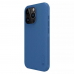 Чехол Super Frosted Shield Pro Magnetic Case, Blue, (iPhone15 Pro)