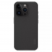Чехол Super Frosted Shield Pro Magnetic Case, Black, (iPhone15 Pro)