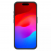 Чехол Super Frosted Shield Pro Magnetic Case, Black, (iPhone15 Pro)