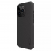 Чехол Super Frosted Shield Pro Magnetic Case, Black, (iPhone15 Pro)